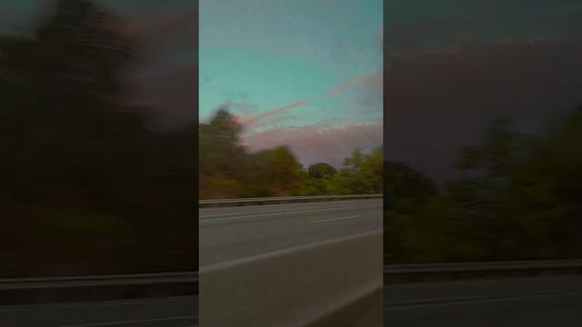 Fall Apart by Claire Rosinkranz except it's on the ukulele and it's raining🌧️ смотреть онлайн