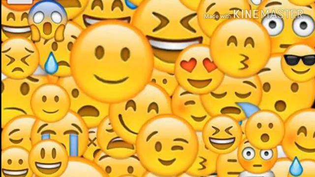 Мои любимые картинки 2 смотреть онлайн