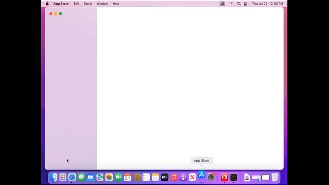 How to connect to a Server via SSH on macOS VPS | VPS Tutorial смотреть онлайн
