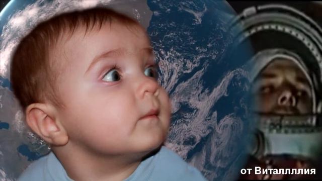 Мальчик, который умел летать смотреть онлайн