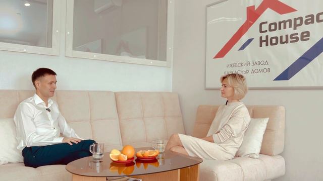 Основы питания для чистоты тела. Методы очистки лимфатической системы. Энергоресурс организма. смотреть онлайн