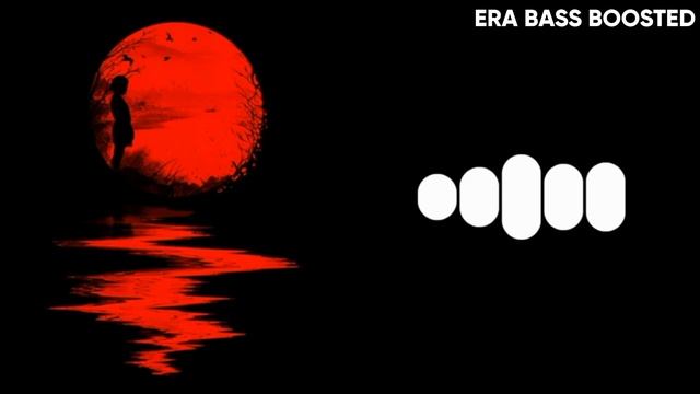Fearless Ringtone | ERA Bass Boosted смотреть онлайн