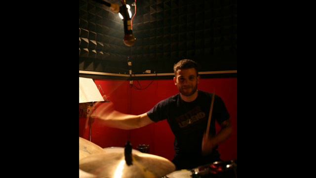 American Analog Set - Magnificent Seventies (Cover) смотреть онлайн