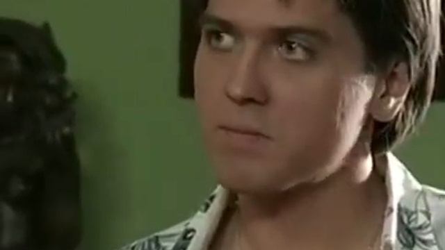 КАРМЕЛИТА 13 смотреть онлайн