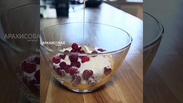 Дизайн Интерьера