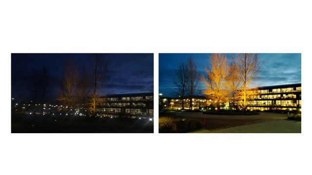 MyLumia920Test смотреть онлайн
