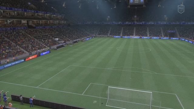 FIFA 22_20220923193800 смотреть онлайн