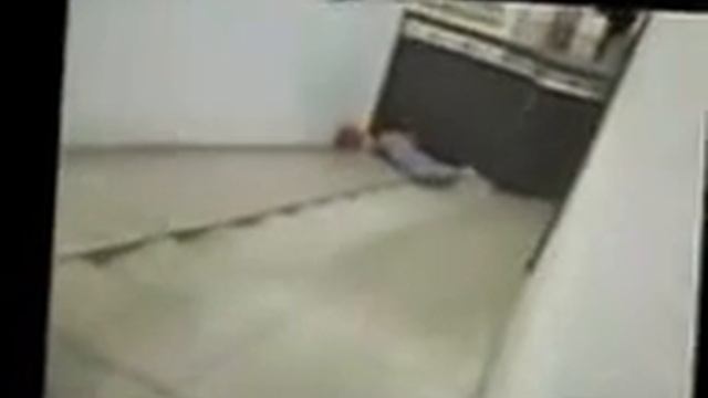 Аквапарк в метро смотреть онлайн