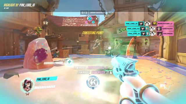 Mne ne dali potg* смотреть онлайн