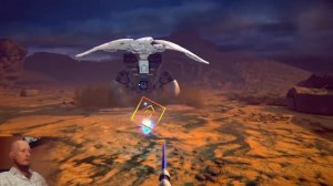 Panzer Dragoon: Remake • ПРОХОЖДЕНИЕ • Полное
