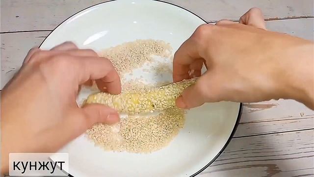 Картошку жарю теперь, ТОЛЬКО ПО ЭТОМУ РЕЦЕПТУ- Вкусная картошка фри смотреть онлайн