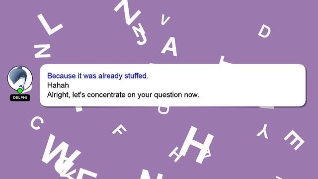 Array : Java Comparator class to sort arrays смотреть онлайн