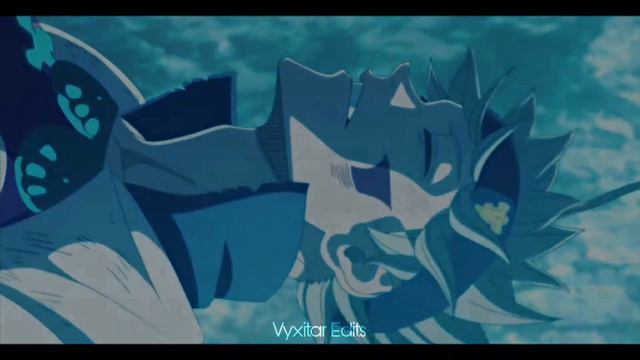 Asta edit // Mi Gente смотреть онлайн