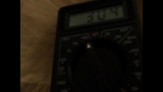 РАЗРЯДИЛ КОНДЕНСАТОР смотреть онлайн