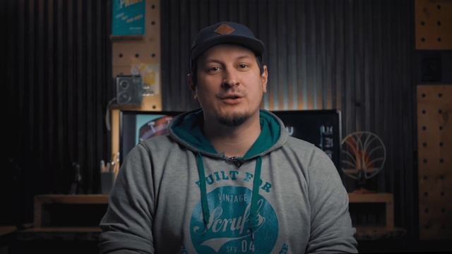 Выполняю реальный Заказ на Фрилансе вместо подписчицы! смотреть онлайн