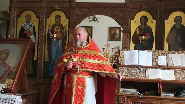 Память СЕМИ ОТРОКОВ ЭФЕССКИХ смотреть онлайн