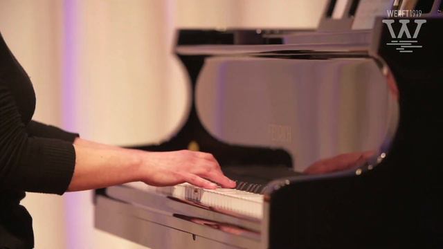 DUO NEWPHONIUM Elegia for Euphonium and Piano by Aarni Häkkinen (worldpremiere) смотреть онлайн