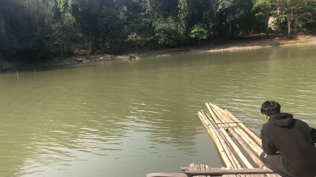 GLIMPSES OF ARUNACHAL PRADESH/ LOWERSUBANSIRI ZIRO INDIA смотреть онлайн