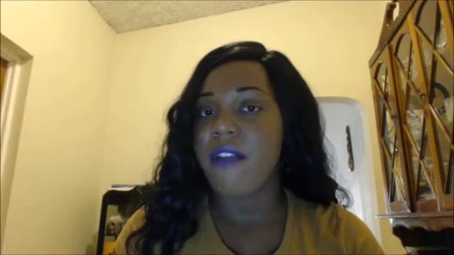 New L'Oreal Ever Curl System Review смотреть онлайн