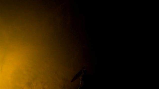 суходольское озеро - подводная охота 2021 смотреть онлайн