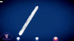 Letterschool Shapes Trace Learning Shapes #2 Educational Learn Best games for kids