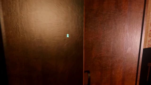 ОХОТА НАЧАЛАСЬ ? ▶ At Dead Of Night #5 [4K]