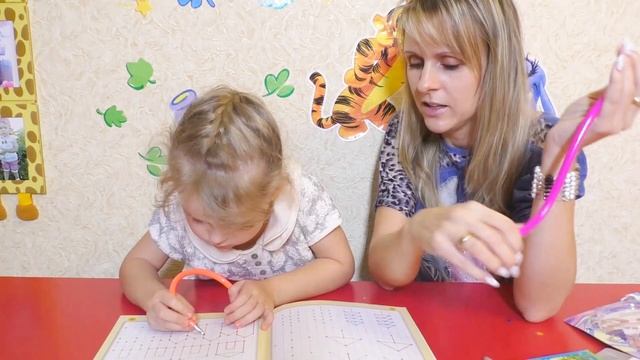 Кулинарное Дело с Любовью