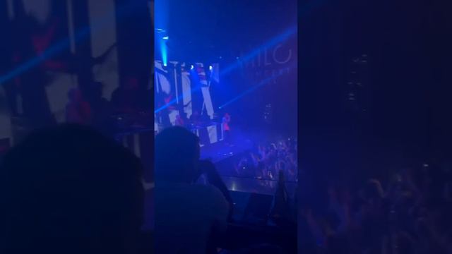 Yanix concert 20.01.23 Nizhny Novgorod смотреть онлайн