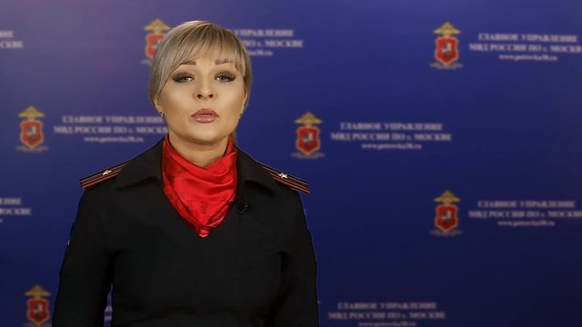 Государственные услуги по выдаче и замене паспорта гражданина РФ смотреть онлайн