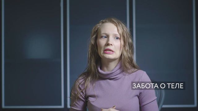 Ошемкова Наталья Андреевна смотреть онлайн