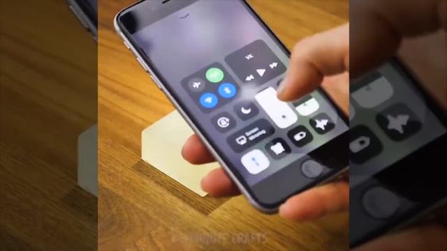 20 КЛАССНЫХ ЛАЙФХАКОВ С МЫЛОМ смотреть онлайн