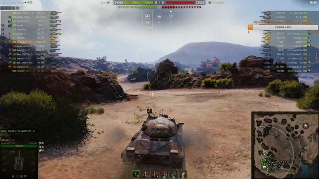 РАНДОМ + МАРАФОН смотреть онлайн