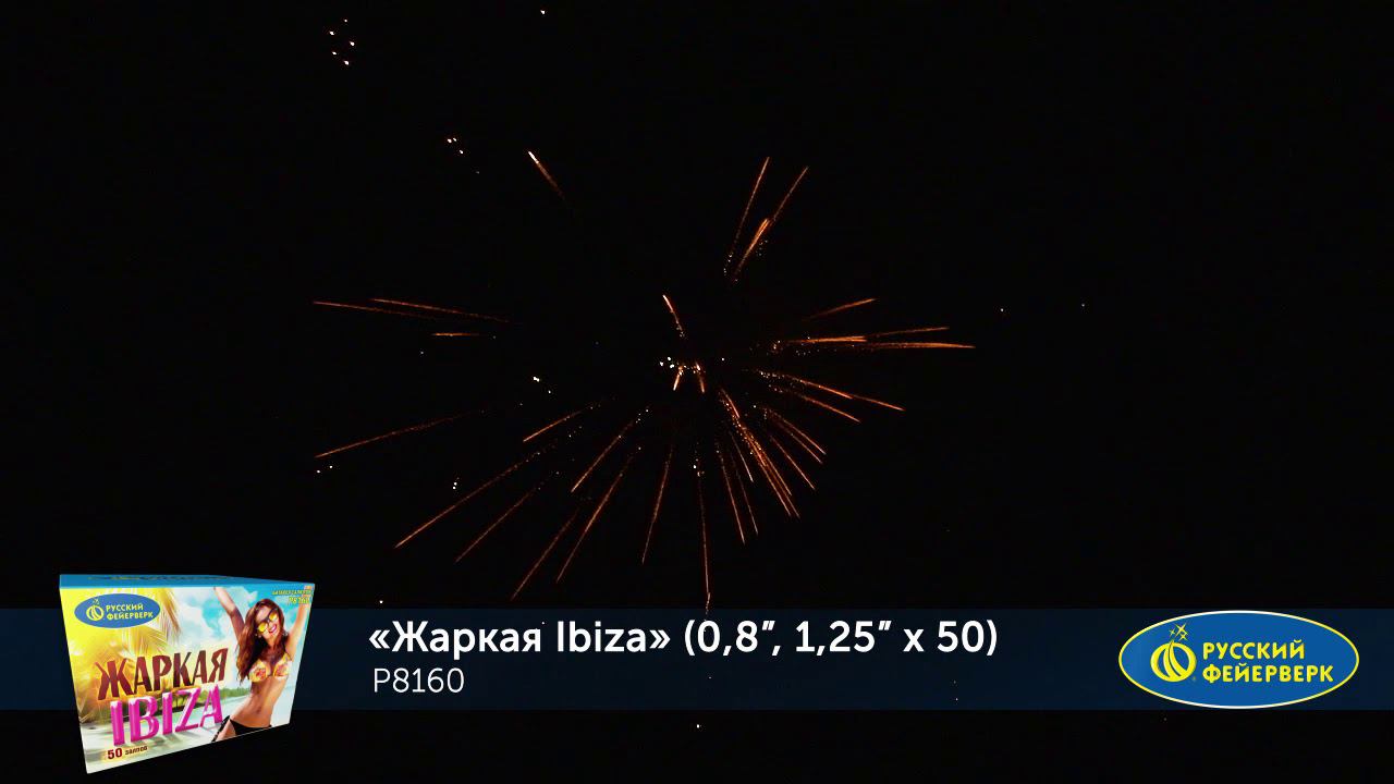 P8160 смотреть онлайн