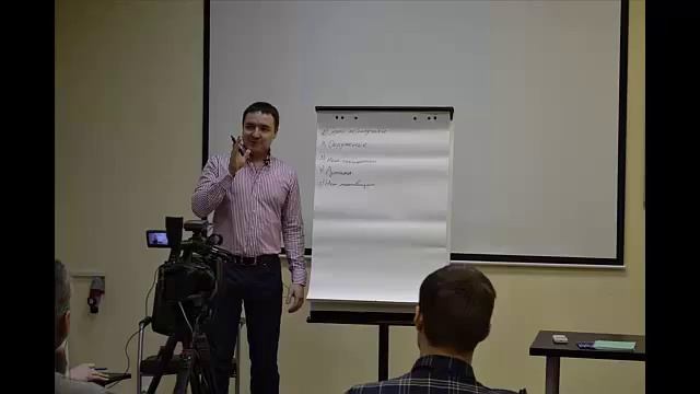 Заговор на деньги. Ответы по планированию, анализу,текучка в жизни смотреть онлайн