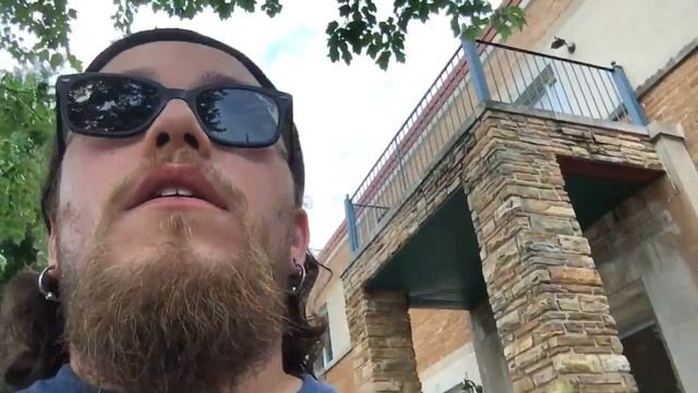 Road To Comic-con with Pale Horse Ep.19 New thing in the works! смотреть онлайн