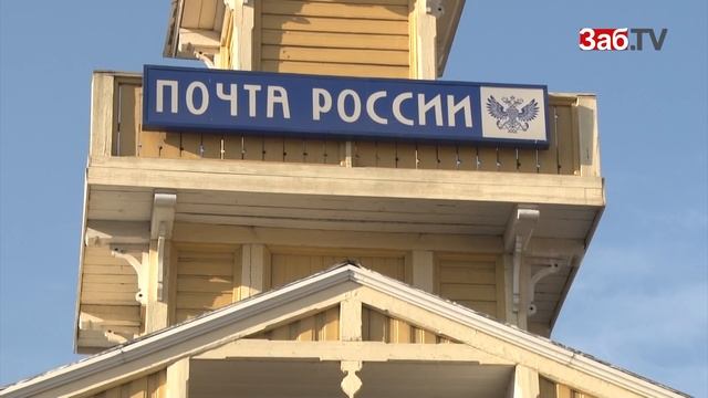 Туристы готовы идти в Египет пешком смотреть онлайн