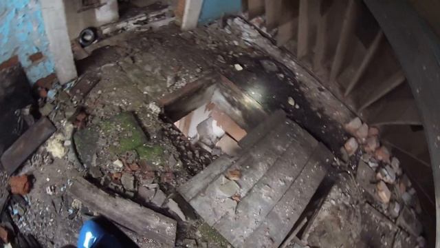 ДОЗ склад го ,Сыктывкар 2 смотреть онлайн