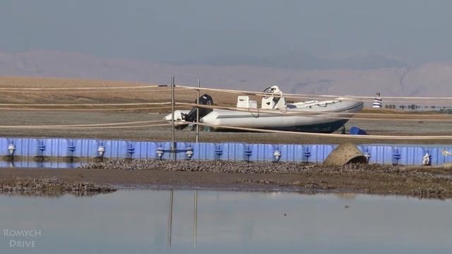 Пляж Coral Sea Sensatori Рас Насрани Шарм эль Шейх Египет смотреть онлайн