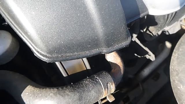 Авторазбор Kia Magentis 2006г 2.0 G4KA МКПП 5ст цвет 6C пробег 79т смотреть онлайн