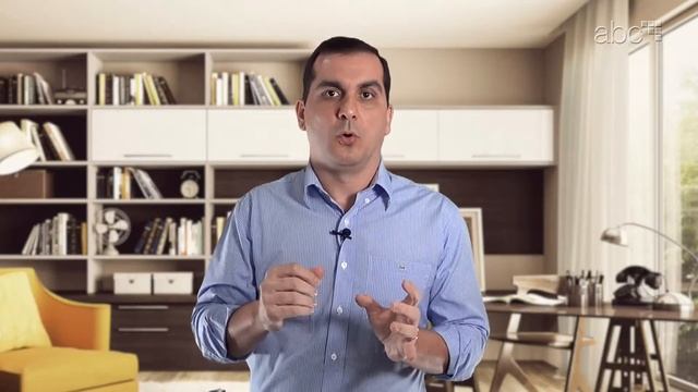 CARREIRA JAVA 8 - APRESENTAÇÃO DA 1ª DISCIPLINA смотреть онлайн