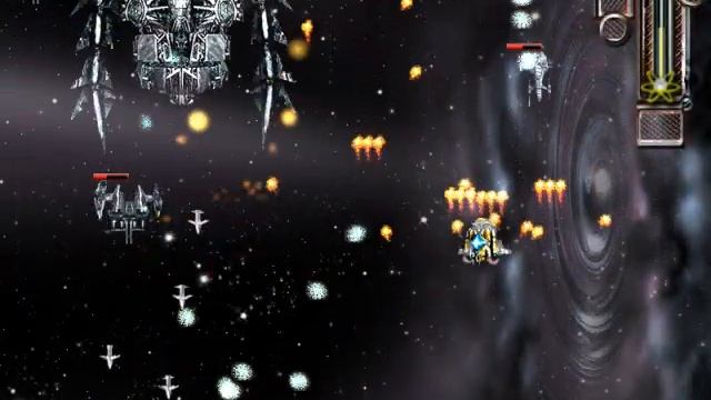 Alien Outbreak 2:Invasion - Boss Rush Mod смотреть онлайн