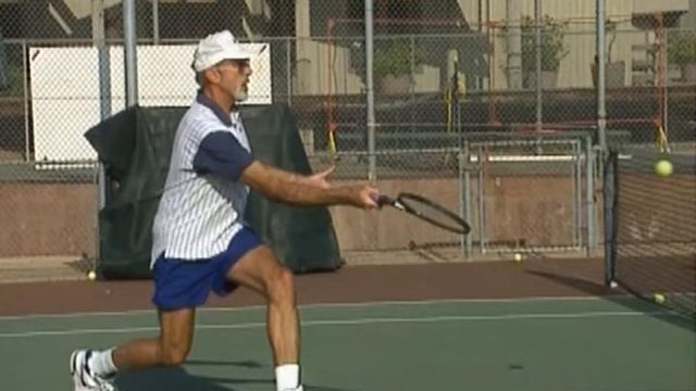 Удар слета для любого возраста Часть 2 смотреть онлайн