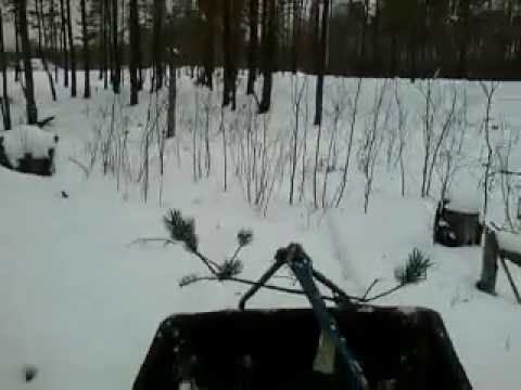 Барс смотреть онлайн