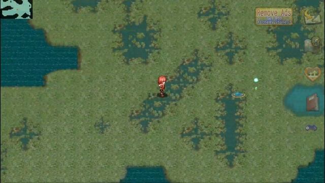 Antiquia Lost (Part 7: Victory Pants) HD Walkthrough смотреть онлайн