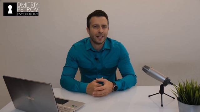 Учим Делать с Ответственностью