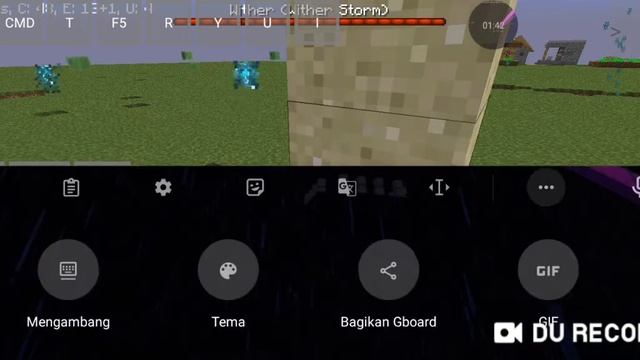 engender mod java edition boat 1.12.2 смотреть онлайн