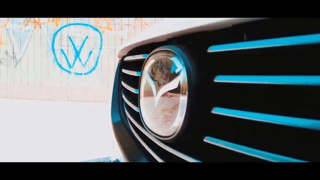 Mazda 6 GJ | Carprn смотреть онлайн