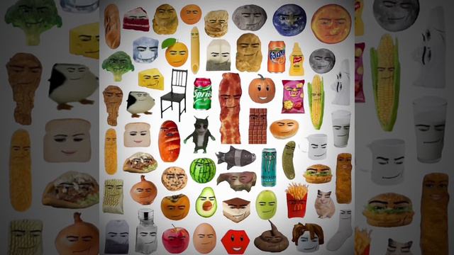 1000038672.mp4 смотреть онлайн