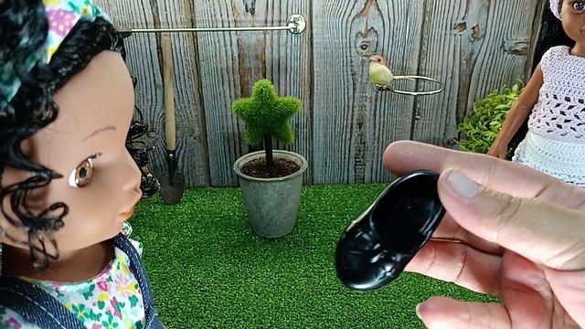 девчонки шоколадки Афророссиянки. Paola Reina и обзор любимой подружки Max gessi. смотреть онлайн