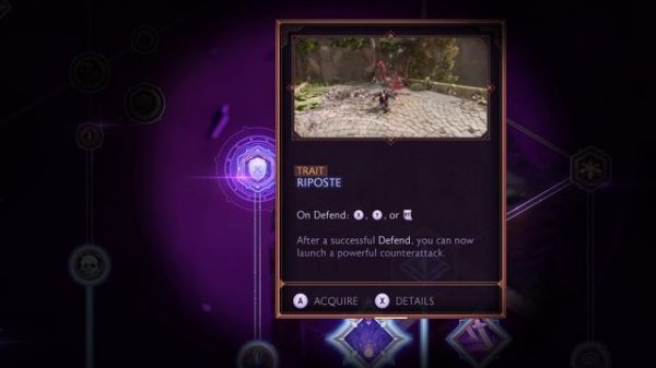 Dragon Age: The Veilguard | Progression Deep Dive | Part 1